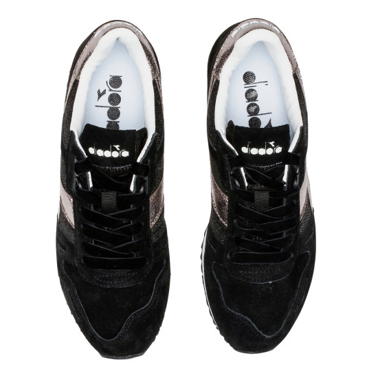 Diadora SPW T1-T2 Titan Premium Diadora SPW T1-T2 Titan Premium